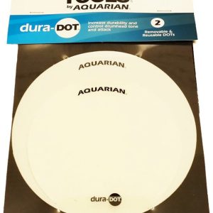 Aquarian DO2 Duradot Matrica - demfer