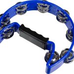 Noicetone DP900BL Blue Csörgőkarika