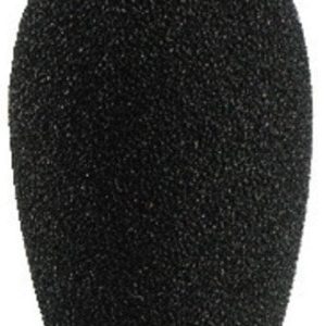 Monacor WS-30 Szélfogó