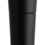 Superlux TM58 Dinamikus énekmikrofon