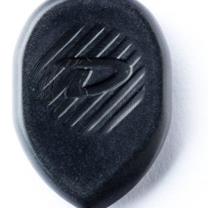 Dunlop 477R 306 Prime Tone Pengető