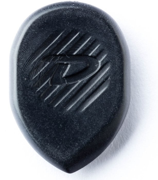Dunlop 477R 306 Prime Tone Pengető