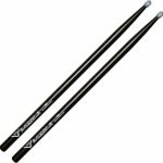 Vater VHEB5BN Eternal Black 5B Nylon Tip Dobverő