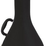 CNB MDC 20 A Mandolin keménytok