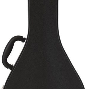 CNB MDC 20 A Mandolin keménytok