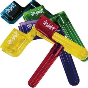 Dunlop 101 Húrtekerő