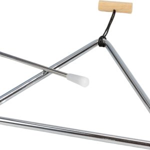 Noicetone T004-2 Triangulum