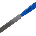 Hosco TL-FF1 Gitár karbantartó eszköz