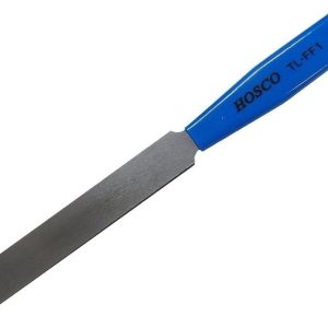 Hosco TL-FF1 Gitár karbantartó eszköz