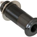 Hosco H-EP-108B