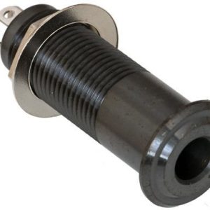 Hosco H-EP-108B