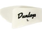 Dunlop 9003R Pengető