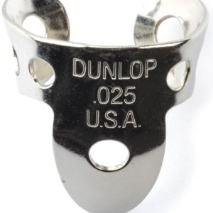 Dunlop 33R025 Pengető