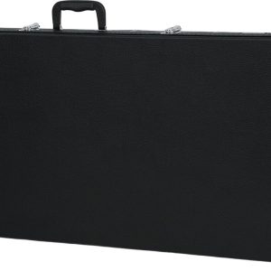 Gator GWE-EXTREME Elektromos gitár keménytok
