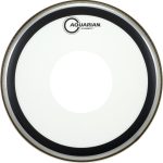 Aquarian HE14 Hi Energy 14" Dobbőr
