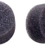 Dunlop HE 73 Fúvós hangszer alkatrészek
