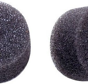 Dunlop HE 73 Fúvós hangszer alkatrészek