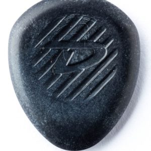 Dunlop 477R 304 Prime Tone Pengető