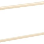 Hosco MR-1F Ivory Borító