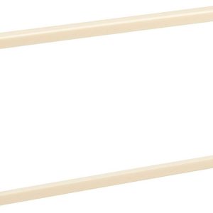 Hosco MR-1F Ivory Borító