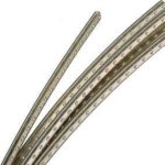 Partsland FRET-ROLL2.7 Bundok