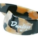 Dunlop 9215R Pengető