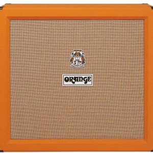 Orange PPC412 Gitár hangláda