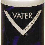 Vater VDP Polírozó