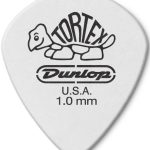 Dunlop Tortex Jazz III Pengető