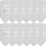 Dunlop 44P 0.46 Nylon Standard Pengető