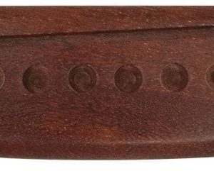 Hosco F-2801 Gitárhíd