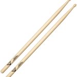 Vater VHSEW American Hickory Session Dobverő