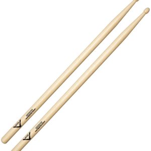 Vater VHSEW American Hickory Session Dobverő
