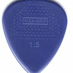 Dunlop 449R 1.50 Max Grip Standard Pengető