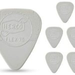 Dunlop HE777P Herco Holy Grail Pengető
