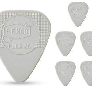 Dunlop HE777P Herco Holy Grail Pengető