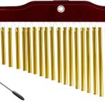 Noicetone DP325G Hangsor