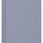 Mega Acoustic SqPET 3 cm Light Gray Akusztikai panel