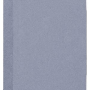 Mega Acoustic SqPET 3 cm Light Gray Akusztikai panel