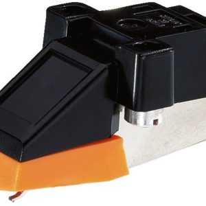 Monacor EN-24 Hi-Fi Cartridge