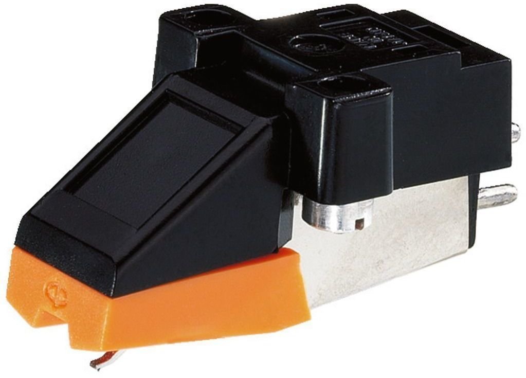Monacor EN-24 Hi-Fi Cartridge