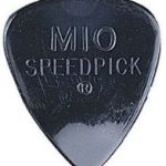 Dunlop M10 Speedpick Pengető