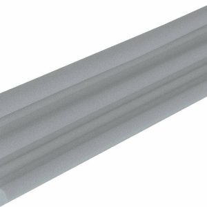 Mega Acoustic MP4-60x16x16 Light Grey Basszus csapda / Bass Trap