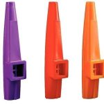 Dunlop 7700 Kazoo