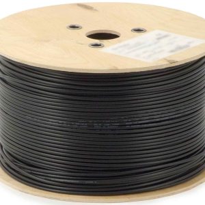 Soundking GA 103 Hangszerek kábele