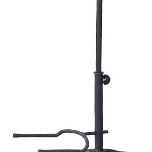 Soundking DG030 Háromlábú gitárállvány