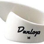 Dunlop 9002R Pengető