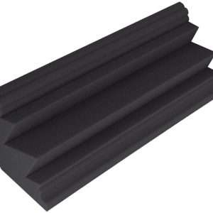 Mega Acoustic PB-MP3 60 Dark Gray Basszus csapda / Bass Trap