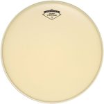 Aquarian DVII-12 Deep Vintage Coated 12" Dobbőr