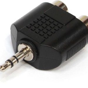 Soundking CC 310 Adaptor Jack-RCA